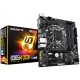 Gigabyte B365M DS3H  placa base LGA 1151 Zócalo H4 Micro ATX Intel B365